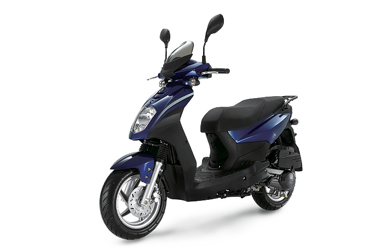 SYMply 50 Parts